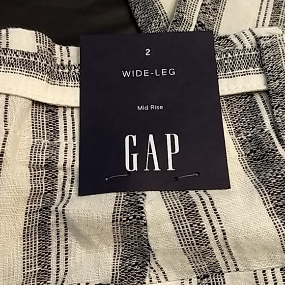 Pants - Picture 3 of 10